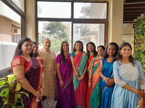 Check out Companies Events and Seminars | Sykes & Rays Equities