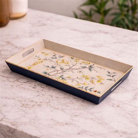 Aura Serving tray - Large