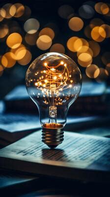Innovation Bulb 的图像结果