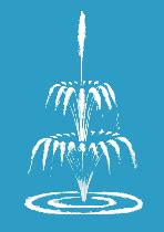 Deep and Deep Industries