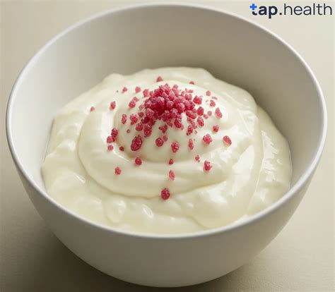 How Much Vitamin B12 in Curd? Full Breakdown