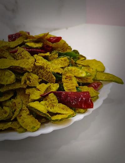 Malabar Idi irachi | Malabar Foods | Home