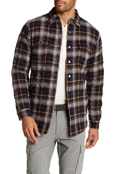 Kmart Mens Flannel Shirts