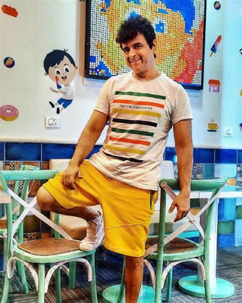 Euphoria Singer Palash Sen Recalls His Childhood Days With School Mate ...