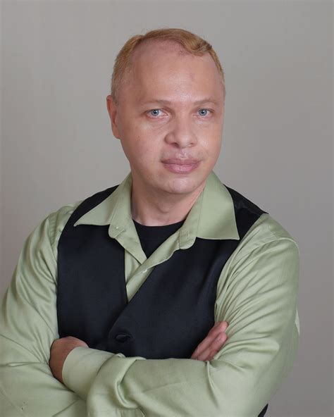 A Detailed Review of Norse Airlines