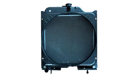 SONALIKA (BIG) 740 DI WFCSG (SIMPSON ENGINE) – Varun Radiators