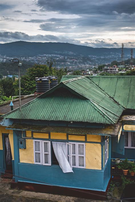 9 windows from around India show a world before screens took over ...