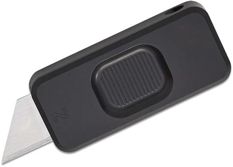 Reviews and Ratings for Rivery Manufacturing Zero Smooth Operator ...