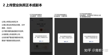 广发银行对公开户新形式——“省时、高效、安全”_搜狐汽车_搜狐网