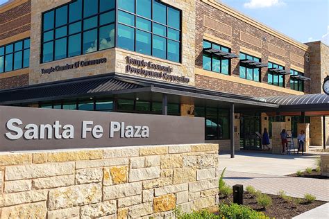 Historic Hawn Hotel in Downtown Temple to Get New Life