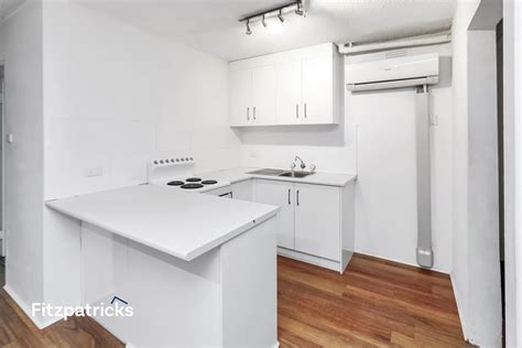 Prime Central Location, $330.00 p/w - Fitzpatricks | Real Estate ...