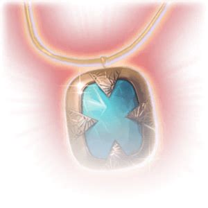 Moondrop Pendant - bg3.wiki