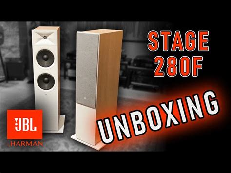JBL Subwoofer - JBL-EON718S 18-inch Powered PA Subwoofer Service ...