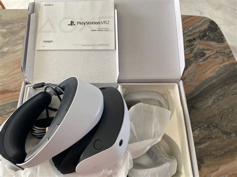 Sony PS5 VR 的图像结果