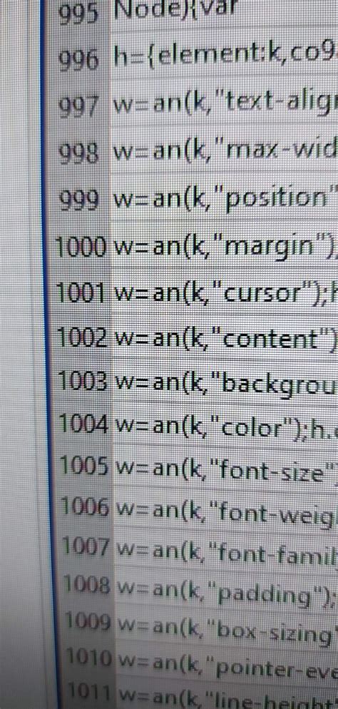 Image result for Syntax in Excel
