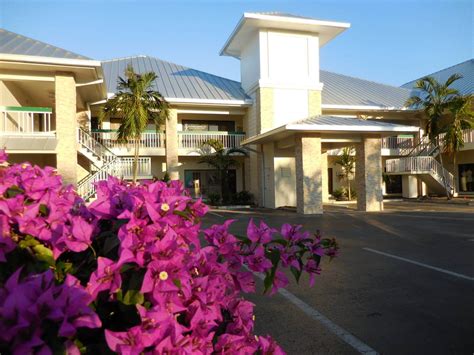 Holocaust Museum Naples, Florida | Must Do Visitor Guides - Must Do ...