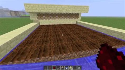 Image result for Automatic Wheat Farm Create Mod