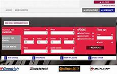site de vente de pneus en ligne acc 232 s pneus votre propre site de vente de pneus site de vente de pneus en ligne acc 232 s pneus votre propre site de vente de pneus
