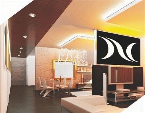 umiya complex wing h and wing g Badlapur Thane | Project, Developer ...