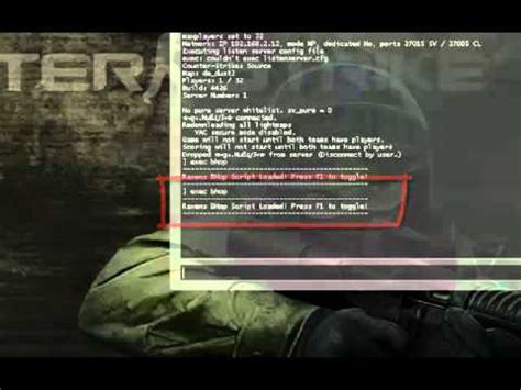 Image result for Auto Bhop CSS How