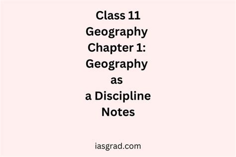 Image result for Practical File Class 11 Geography Ch 1