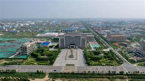 北京现代沧州工厂投产三年实现产销三级跳--人民网汽车--人民网