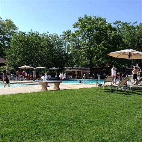 Dellwood Country Club - 60 Zukor Rd