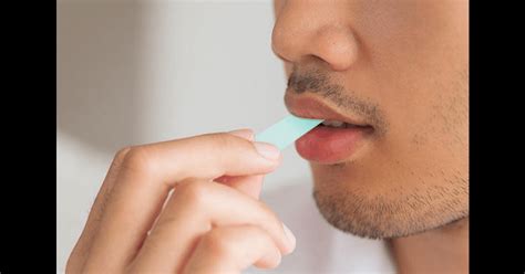 Unveiling Consumer Perceptions: Exploring the Acceptance of Orally ...