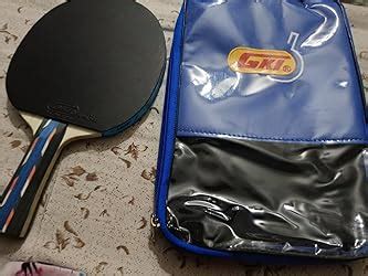 GKI Green Hunt Tennis,Speed 92, Spin 90, Control 96 : Amazon.in: Sports ...