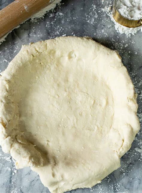 Best Blueberry Cobbler Recipe • Southern Shelle