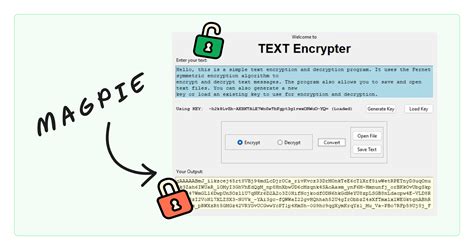 Image result for Hash Hub Script