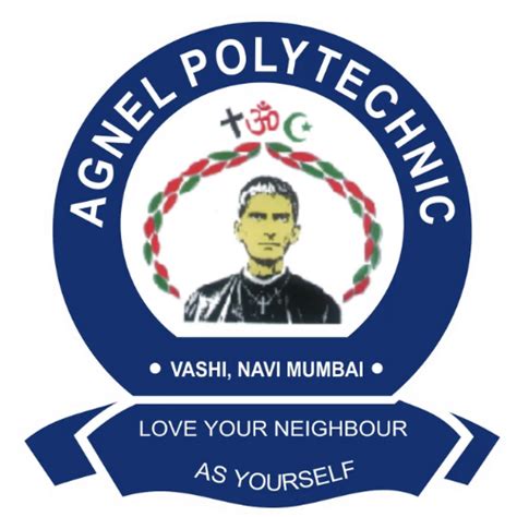 CODECRATZ'26-Agnel Polytechnic,Vashi
