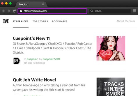 Image result for Can Firefox Open HTML Files