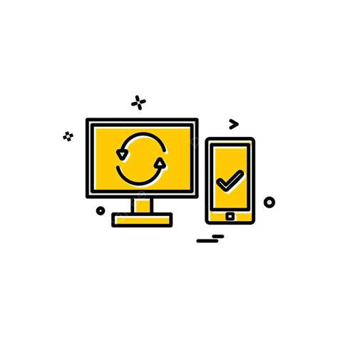 Computeer Icon 的图像结果