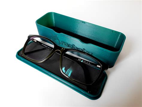 Image result for Click Box