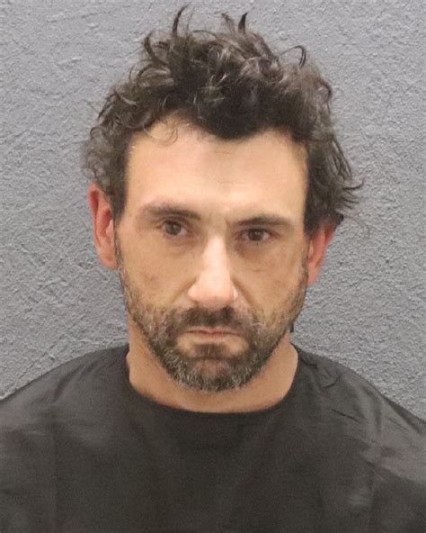 Oconee County Sheriff's Office Announces Additional Arrests in First ...