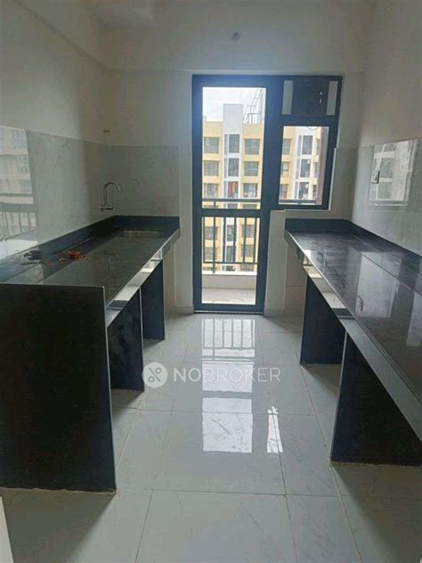 Runwal Gardens North Avenue Desale Pada Rent - WITHOUT BROKERAGE ...