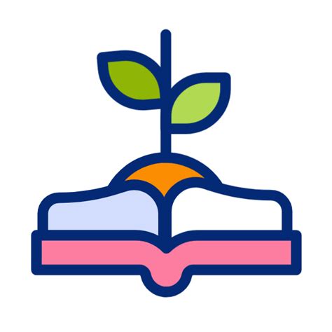 About Us | Shree Agaram International School