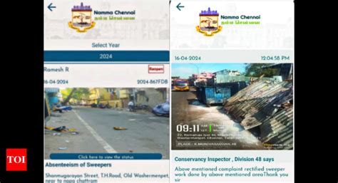 GCC Officer: Gcc Officer Closes Complaint By Posting Fake Photograph ...
