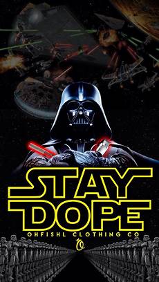 Dope Backgrounds Iphone Xr by Dope Iphone 6 Wallpapers 80 Images Dope Backgrounds Iphone Xr