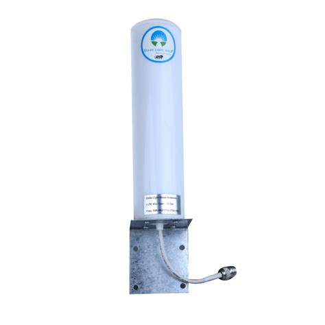 Omni directional Antenna, Antenna, 4g Antenna, Lte Antenna, Router ...