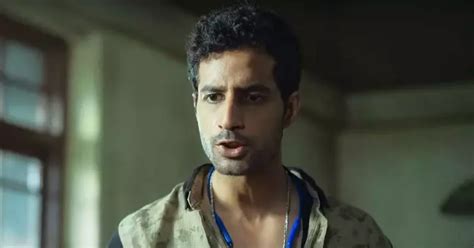 Firoz & Guddu Bhaiya Coming Together? Farzi Actor Bhuvan Arora Likely ...