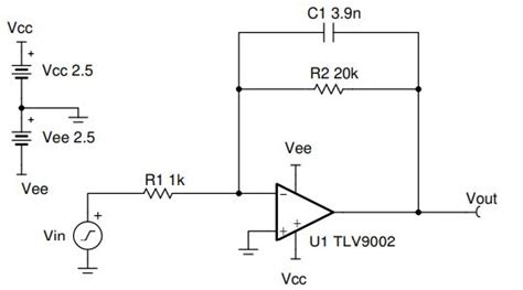 Image result for Inverting Amplifier Applications