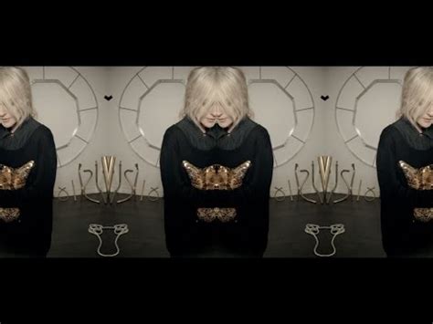 Operational Metrics & KPI Examples - India Dictionary