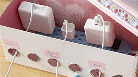 DIY Projects Inventions 的图像结果