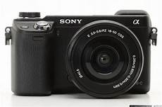 sony nex sony nex 6 review digital photography review sony nex sony nex 6 review digital photography review