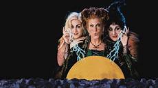 Hocus Pocus Desktop Wallpaper by Hocus Pocus Wallpapers Wallpaper Cave Hocus Pocus Desktop Wallpaper