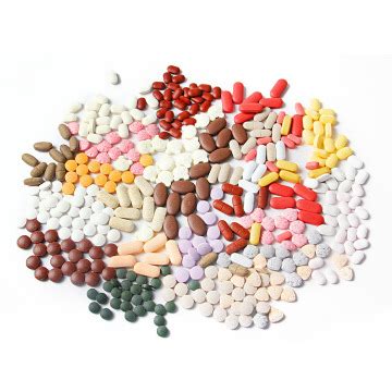 片剂 的图像结果