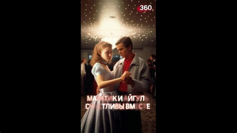 Как бы сложилась судьба главных героев сериала Слово пацана в ...