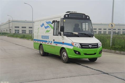 新能源货车租赁-广州宇航新能源纯电动汽车有限公司